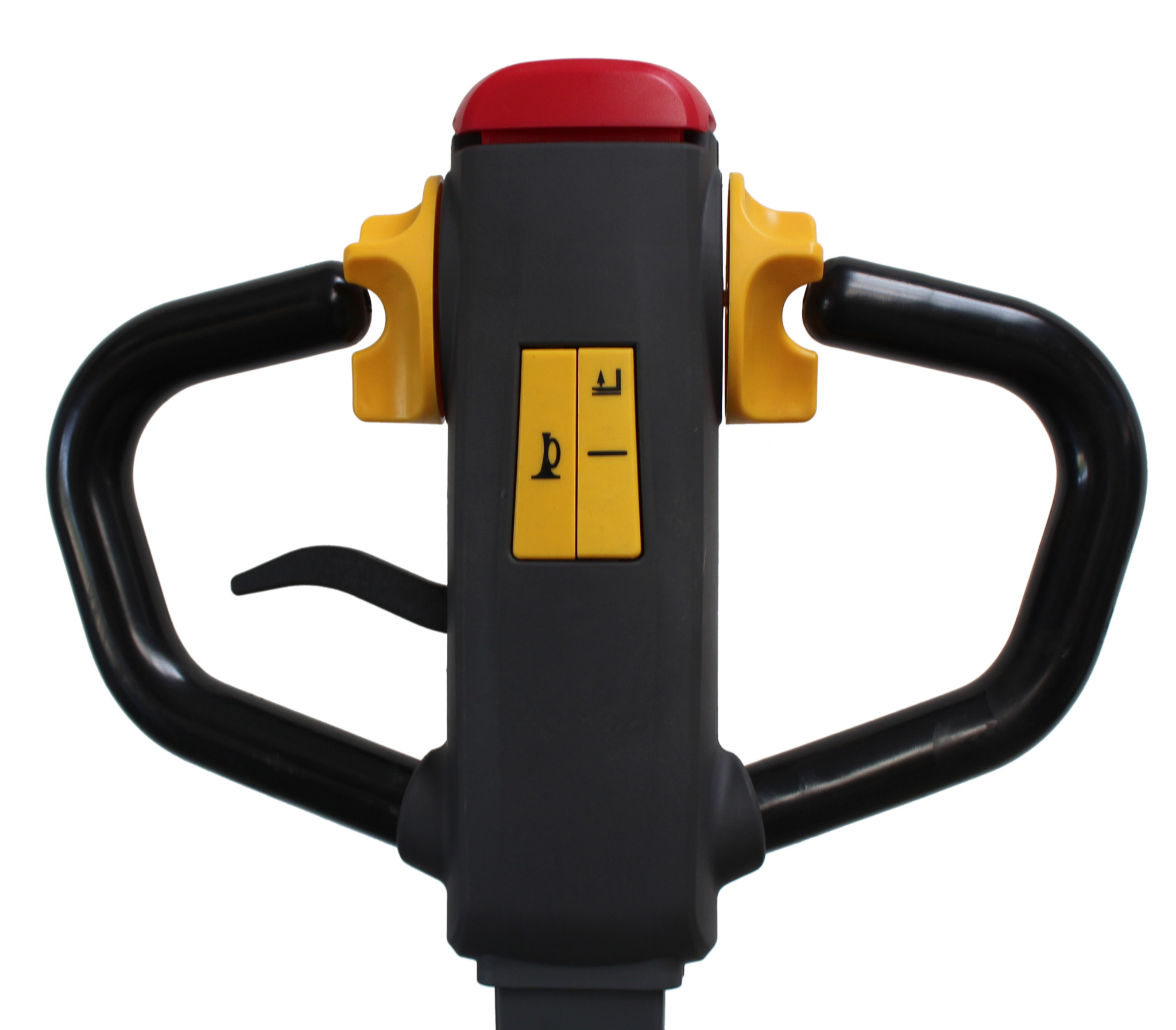 EMP 1500Li Detailansicht