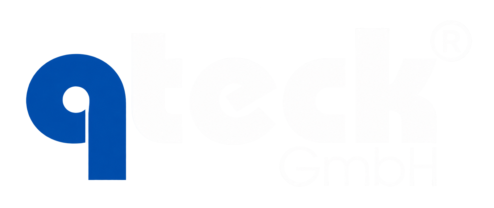 qteck GmbH