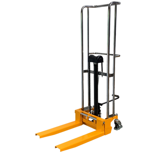 qteck manuelle Minilifter MM-Serie